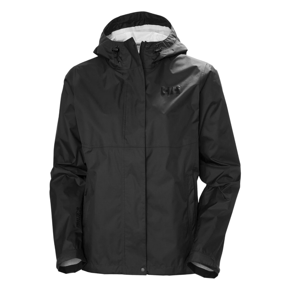 Helly Hansen Loke Jacket 2.0